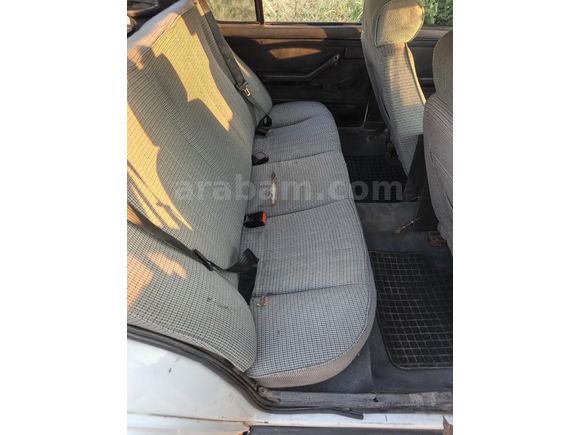 Sahibinden Tofaş Şahin 1.6 1990 Model