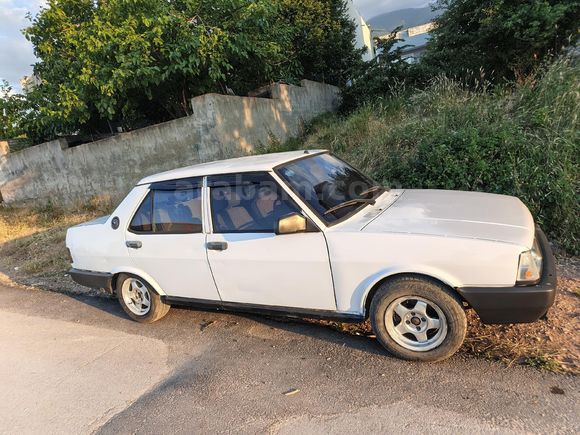 Sahibinden Tofaş Şahin 1.6 1990 Model