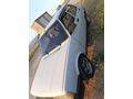 Sahibinden Tofaş Şahin 1.6 1990 Model