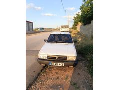 Sahibinden Tofaş Şahin 1.6 1990 Model