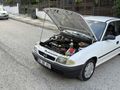 Sahibinden Opel Astra 1.4 GL 1998 Model Ankara