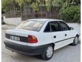 Sahibinden Opel Astra 1.4 GL 1998 Model Ankara