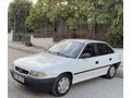 Sahibinden Opel Astra 1.4 GL 1998 Model Ankara