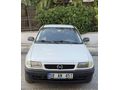 Sahibinden Opel Astra 1.4 GL 1998 Model Ankara