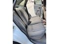 Sahibinden Opel Astra 1.4 GL 1998 Model Ankara