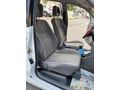 Sahibinden Opel Astra 1.4 GL 1998 Model Ankara