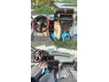 Sahibinden Opel Astra 1.4 GL 1998 Model Ankara
