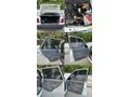Sahibinden Opel Astra 1.4 GL 1998 Model Ankara