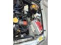 Sahibinden Opel Astra 1.4 GL 1998 Model Ankara