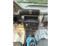 Sahibinden Opel Astra 1.4 GL 1998 Model Ankara