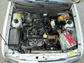 Sahibinden Opel Astra 1.4 GL 1998 Model Ankara