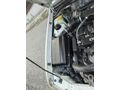 Sahibinden Opel Astra 1.4 GL 1998 Model Ankara
