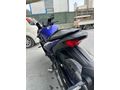 Sahibinden Yamaha YZF R25 ABS 