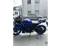 Sahibinden Yamaha YZF R25 ABS 