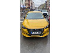 20.000 km Hatasız, Boyasız, Tramersiz