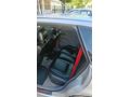 Sahibinden Opel Astra 1.6 GLS 1998 Model