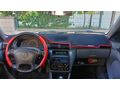 Sahibinden Opel Astra 1.6 GLS 1998 Model