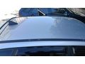Sahibinden Opel Astra 1.6 GLS 1998 Model