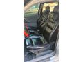 Sahibinden Opel Astra 1.6 GLS 1998 Model