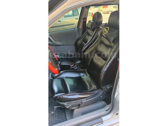 Sahibinden Opel Astra 1.6 GLS 1998 Model