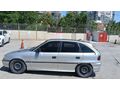 Sahibinden Opel Astra 1.6 GLS 1998 Model