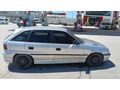 Sahibinden Opel Astra 1.6 GLS 1998 Model