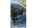 Sahibinden Opel Astra 1.6 GLS 1998 Model