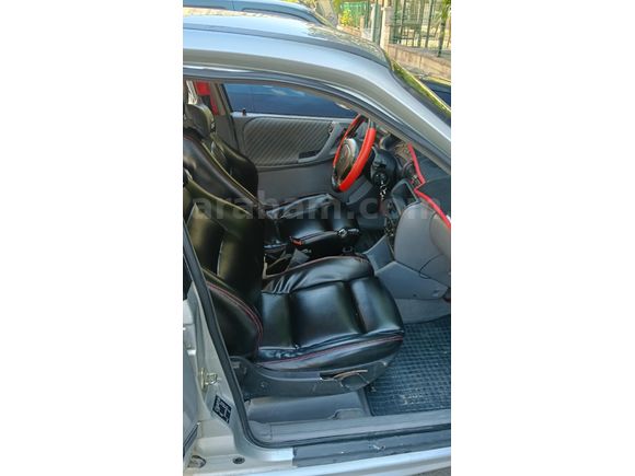 Sahibinden Opel Astra 1.6 GLS 1998 Model