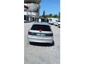 Sahibinden Opel Astra 1.6 GLS 1998 Model