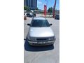 Sahibinden Opel Astra 1.6 GLS 1998 Model