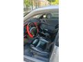 Sahibinden Opel Astra 1.6 GLS 1998 Model