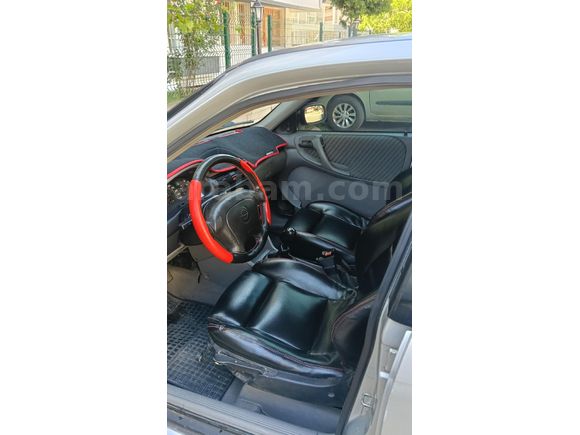Sahibinden Opel Astra 1.6 GLS 1998 Model