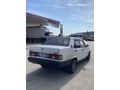 Sahibinden Tofaş Şahin 1.4 2000 Model 