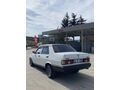 Sahibinden Tofaş Şahin 1.4 2000 Model 