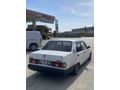 Sahibinden Tofaş Şahin 1.4 2000 Model 