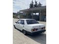 Sahibinden Tofaş Şahin 1.4 2000 Model 