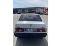 Sahibinden Tofaş Şahin 1.4 2000 Model 