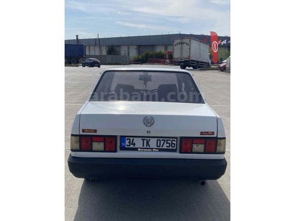 Sahibinden Tofaş Şahin 1.4 2000 Model 