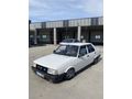 Sahibinden Tofaş Şahin 1.4 2000 Model 
