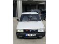 Sahibinden Tofaş Şahin 1.4 2000 Model 