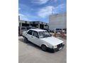 Sahibinden Tofaş Şahin 1.4 2000 Model 