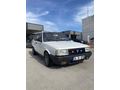 Sahibinden Tofaş Şahin 1.4 2000 Model 
