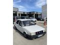 Sahibinden Tofaş Şahin 1.4 2000 Model 