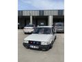 Sahibinden Tofaş Şahin 1.4 2000 Model 