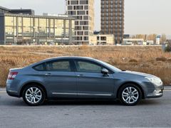 Sahibinden Citroen C5 1.6 e-HDi Confort 2011 Model