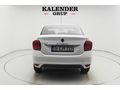 2019 RENAULT SYMBOL 1.5 JOY / MUAYER /
