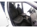 2019 RENAULT SYMBOL 1.5 JOY / MUAYER /