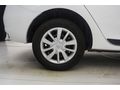 2019 RENAULT SYMBOL 1.5 JOY / MUAYER /