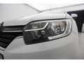 2019 RENAULT SYMBOL 1.5 JOY / MUAYER /