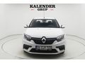 2019 RENAULT SYMBOL 1.5 JOY / MUAYER /